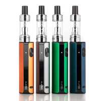 Read Viking e-cigs Reviews